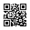 QR kód na túto stránku cesty.oma.sk 1728