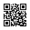 QR kód na túto stránku cesty.oma.sk 1729