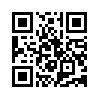 QR kód na túto stránku cesty.oma.sk 1730
