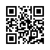 QR kód na túto stránku cesty.oma.sk 1737