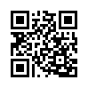 QR kód na túto stránku cesty.oma.sk 1746