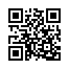 QR kód na túto stránku cesty.oma.sk 1748