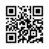 QR kód na túto stránku cesty.oma.sk 1749
