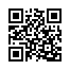 QR kód na túto stránku cesty.oma.sk 1752