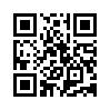 QR kód na túto stránku cesty.oma.sk 1753