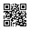 QR kód na túto stránku cesty.oma.sk 1755