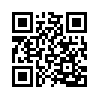 QR kód na túto stránku cesty.oma.sk 1756