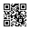 QR kód na túto stránku cesty.oma.sk 1757