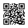 QR kód na túto stránku cesty.oma.sk 1760