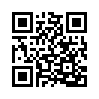 QR kód na túto stránku cesty.oma.sk 1762