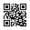 QR kód na túto stránku cesty.oma.sk 1770