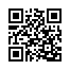 QR kód na túto stránku cesty.oma.sk 1771