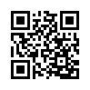 QR kód na túto stránku cesty.oma.sk 1774