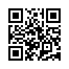 QR kód na túto stránku cesty.oma.sk 1776