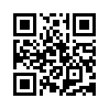 QR kód na túto stránku cesty.oma.sk 1781