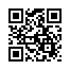 QR kód na túto stránku cesty.oma.sk 1785