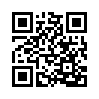 QR kód na túto stránku cesty.oma.sk 1787