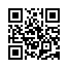 QR kód na túto stránku cesty.oma.sk 1792