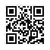 QR kód na túto stránku cesty.oma.sk 1793
