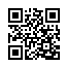 QR kód na túto stránku cesty.oma.sk 1794