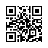 QR kód na túto stránku cesty.oma.sk 1795