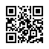 QR kód na túto stránku cesty.oma.sk 1798