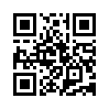 QR kód na túto stránku cesty.oma.sk 1799