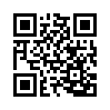 QR kód na túto stránku cesty.oma.sk 1803