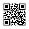 QR kód na túto stránku cesty.oma.sk 1804