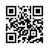 QR kód na túto stránku cesty.oma.sk 1823