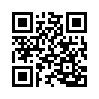 QR kód na túto stránku cesty.oma.sk 1824