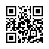 QR kód na túto stránku cesty.oma.sk 1827