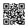 QR kód na túto stránku cesty.oma.sk 1828