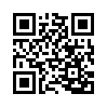 QR kód na túto stránku cesty.oma.sk 1831