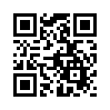 QR kód na túto stránku cesty.oma.sk 1832