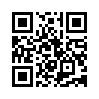 QR kód na túto stránku cesty.oma.sk 1838
