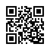 QR kód na túto stránku cesty.oma.sk 1841