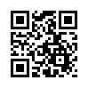 QR kód na túto stránku cesty.oma.sk 1844