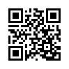 QR kód na túto stránku cesty.oma.sk 1862