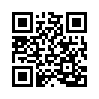 QR kód na túto stránku cesty.oma.sk 1863