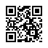 QR kód na túto stránku cesty.oma.sk 1873