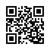 QR kód na túto stránku cesty.oma.sk 1874