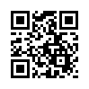 QR kód na túto stránku cesty.oma.sk 1875