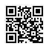 QR kód na túto stránku cesty.oma.sk 1876r