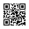 QR kód na túto stránku cesty.oma.sk 1877
