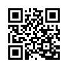 QR kód na túto stránku cesty.oma.sk 1878