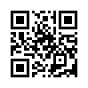 QR kód na túto stránku cesty.oma.sk 188-01
