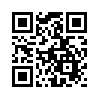 QR kód na túto stránku cesty.oma.sk 1884