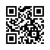 QR kód na túto stránku cesty.oma.sk 1886