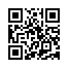 QR kód na túto stránku cesty.oma.sk 1887